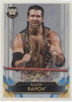 Razor Ramon