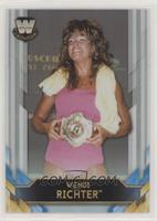 Wendi Richter