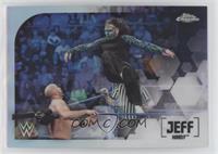 Jeff Hardy