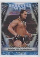 Bo Dallas