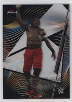 R-Truth #/25