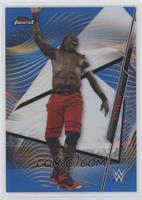 R-Truth #/150