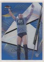 Daniel Bryan #/150