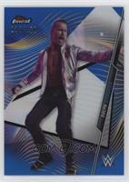 Dolph Ziggler #/150