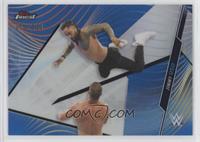 Jimmy Uso #/150