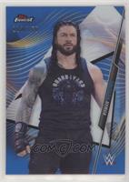 Roman Reigns #/150