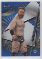 Sheamus #/150