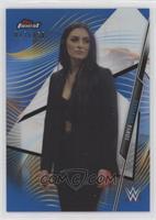 Sonya Deville #/150