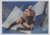 Finn Bálor #/150