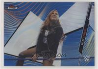 Becky Lynch #/150