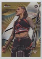 Extended Set - Mercedes Martinez #/50