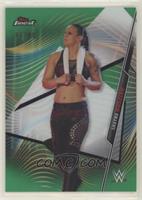 Shayna Baszler #/99