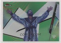 Robert Roode #/99