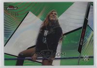 Becky Lynch #/99