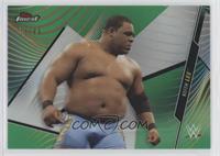 Keith Lee #/99