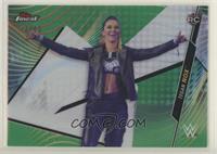 Tegan Nox #/99