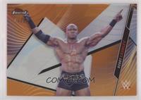 Bobby Lashley #/50