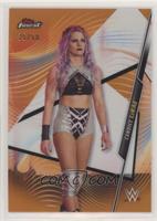 Candice LeRae #/50