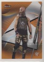 Tommaso Ciampa #/50