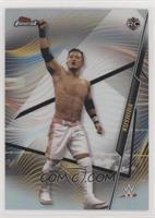 Kushida