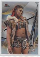 Extended Set - Ember Moon