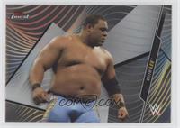 Keith Lee [EX to NM]