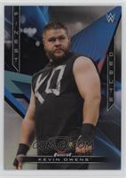 Kevin Owens