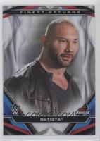 Batista