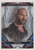 Batista