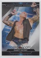 Randy Orton