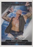 Randy Orton