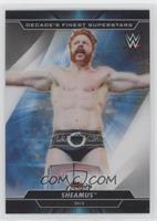 Sheamus