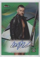 Finn Bálor #/99