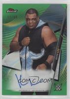 Keith Lee #/99