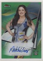 Nikki Cross #/99