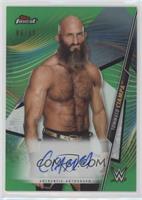 Tommaso Ciampa #/99