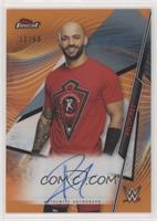 Ricochet #/50