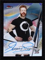 Sheamus