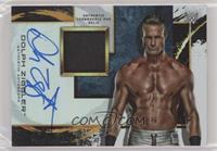 Dolph Ziggler #/99