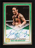 Shayna Baszler #/15