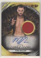 Finn Bálor #/25