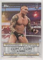 Randy Orton