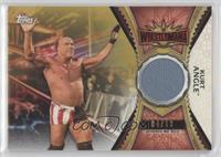 Kurt Angle #/10