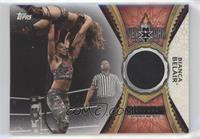 Bianca Belair #/199