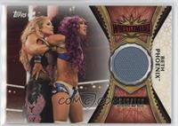 Beth Phoenix #/199