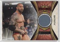 Batista #/199