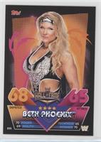 Beth Phoenix