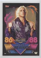 Ric Flair