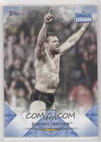 Daniel Bryan #/25