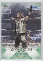 AJ Styles #/50